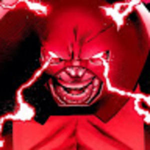 Meet your Posher, Simon